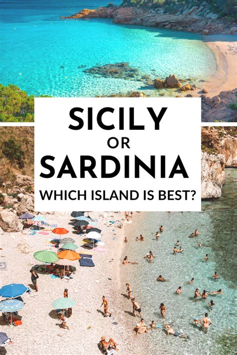 mallorca vs sicily